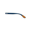 Picture of ZIPPO READ GLASSES +3.50 NAVY BLUE